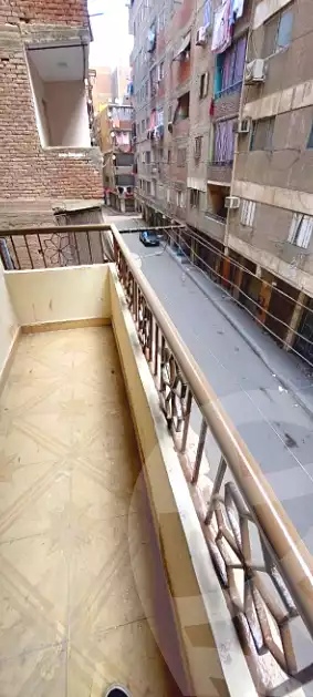 https://aqarmap.com.eg/en/listing/6853216-for-sale-cairo-ain-shams-jsr-lswys