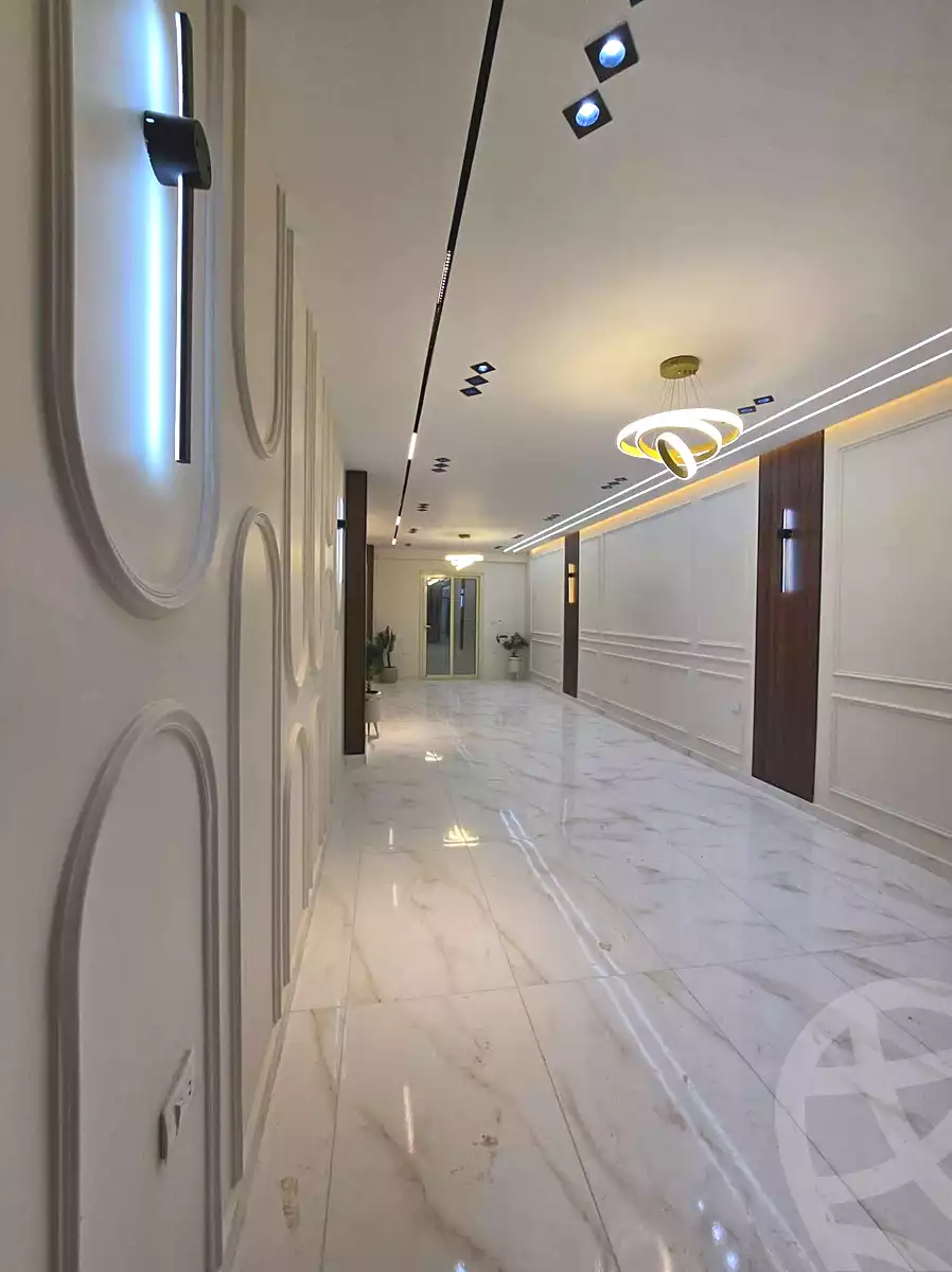 https://aqarmap.com.eg/ar/listing/6853229-for-sale-cairo-el-haram-el-lebeny