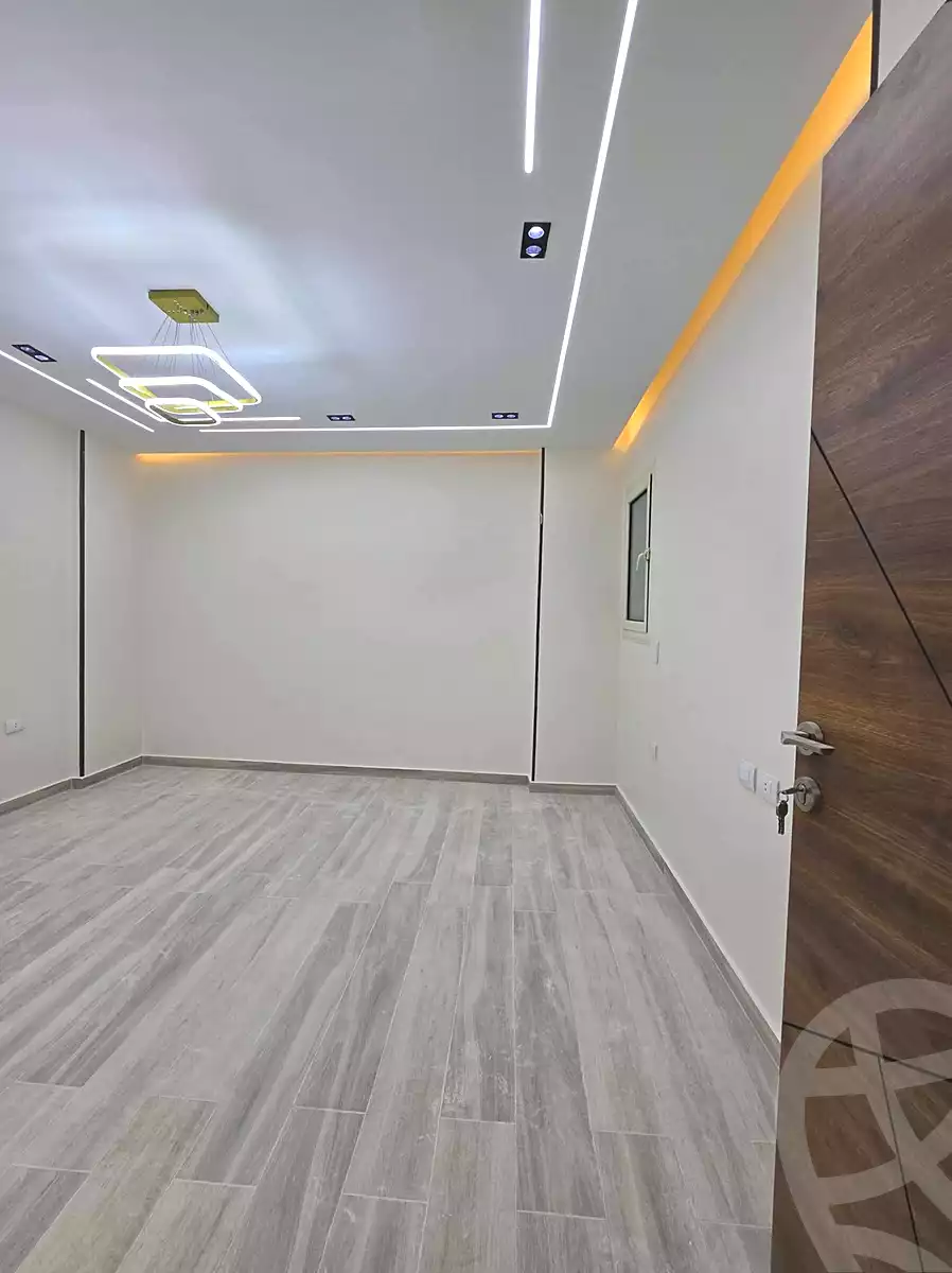 https://aqarmap.com.eg/ar/listing/6853229-for-sale-cairo-el-haram-el-lebeny