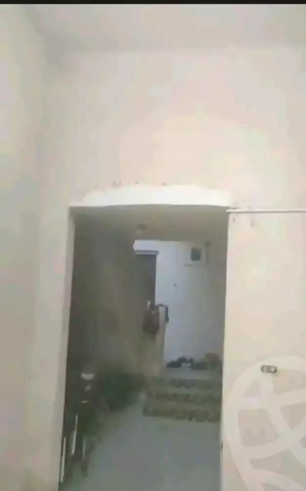 https://aqarmap.com.eg/en/listing/6853236-for-sale-alexandria-abu-talat