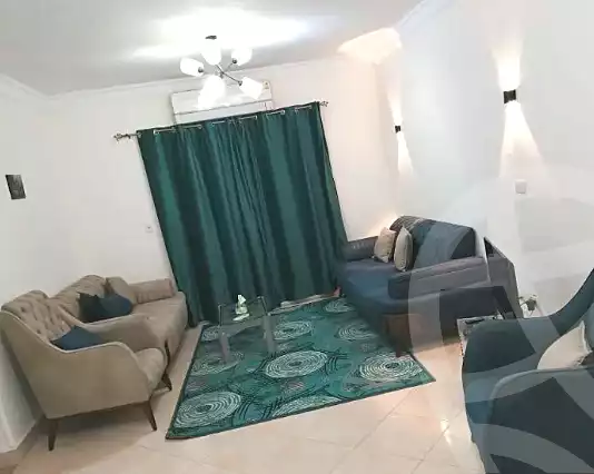 https://aqarmap.com.eg/ar/listing/6853238-for-rent-cairo-nasr-city-compounds-gardinia-city
