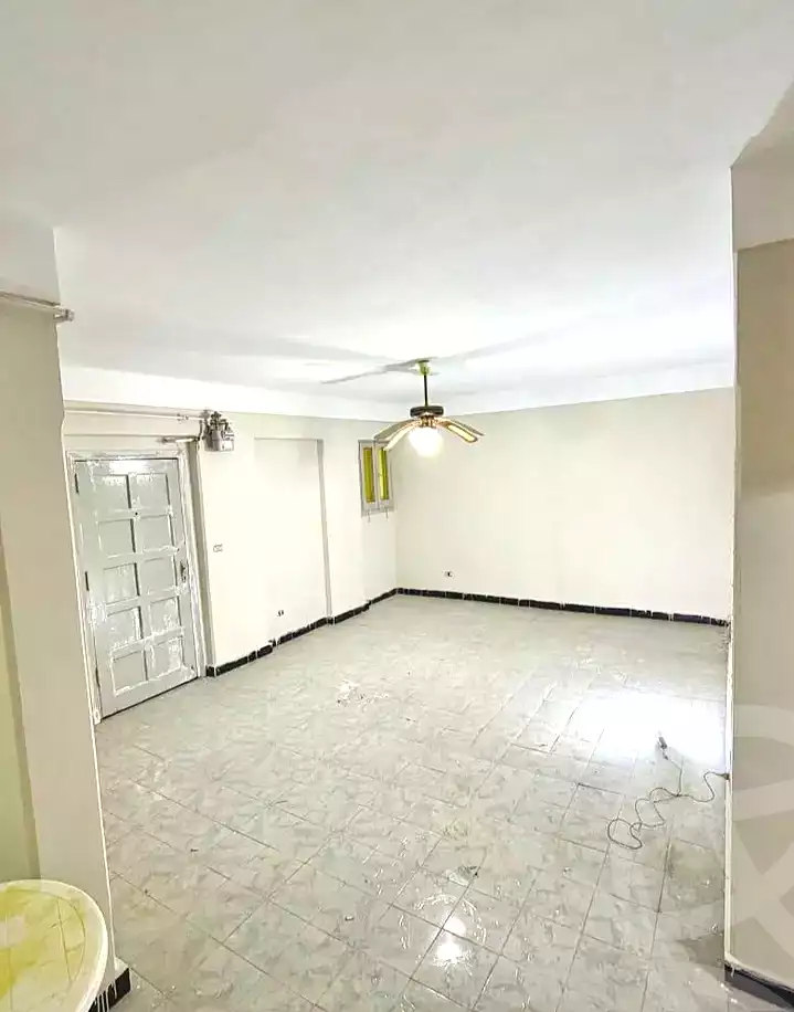 https://aqarmap.com.eg/ar/listing/6853244-for-sale-alexandria-al-agamy-lbytsh-shahr-al-assal-st