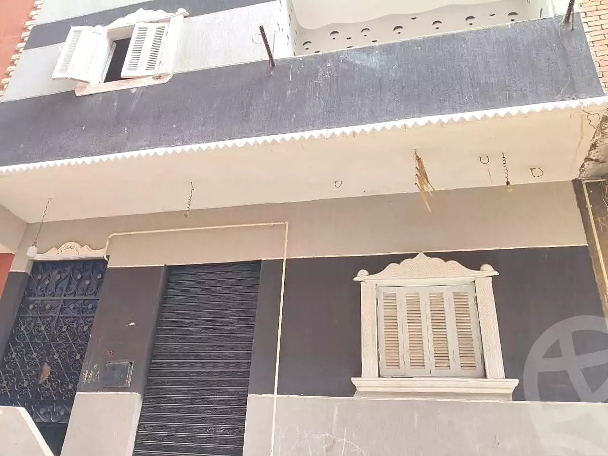 https://aqarmap.com.eg/en/listing/6853246-for-sale-cairo-el-marg-lmrj-ljdyd
