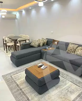 https://aqarmap.com.eg/ar/listing/6853245-for-rent-cairo-el-maadi-zahraa-el-maadi