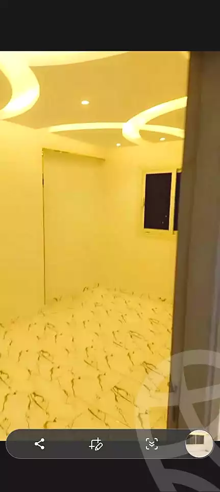 https://aqarmap.com.eg/en/listing/6853247-for-sale-cairo-faisal-tareeq-kaabesh