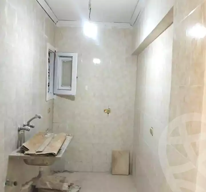 https://aqarmap.com.eg/en/listing/6853251-for-sale-alexandria-al-agamy-el-hanouvel-al-asdakaa-st