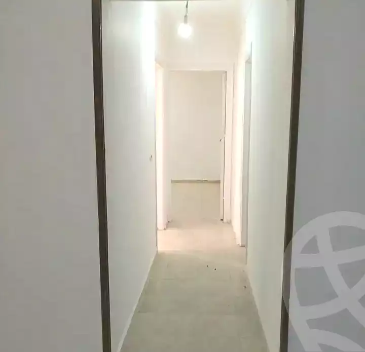 https://aqarmap.com.eg/en/listing/6853251-for-sale-alexandria-al-agamy-el-hanouvel-al-asdakaa-st