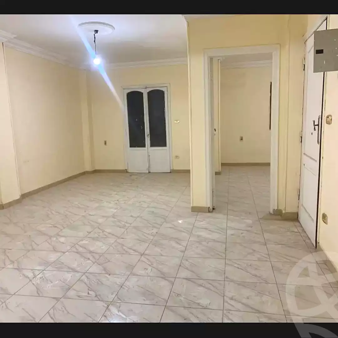 https://aqarmap.com.eg/ar/listing/6853248-for-rent-cairo-faisal-el-tawabeq