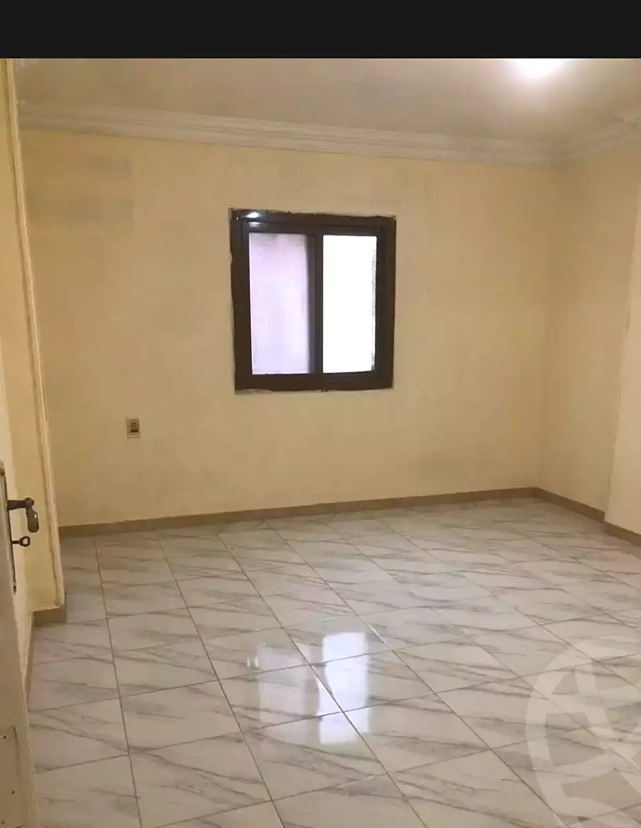 https://aqarmap.com.eg/ar/listing/6853248-for-rent-cairo-faisal-el-tawabeq