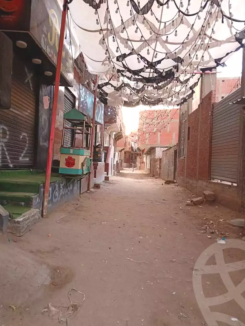 https://aqarmap.com.eg/ar/listing/6853253-for-sale-cairo-el-marg-lmrj-ljdyd