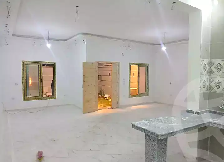 https://aqarmap.com.eg/ar/listing/6853254-for-sale-alexandria-king-maryot