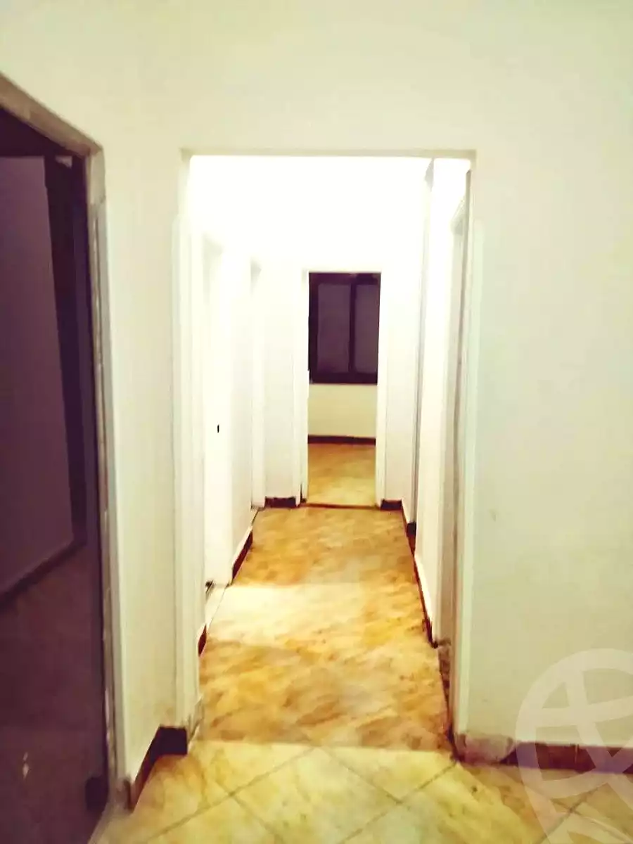 https://aqarmap.com.eg/ar/listing/6853257-for-sale-cairo-kobry-el-koba