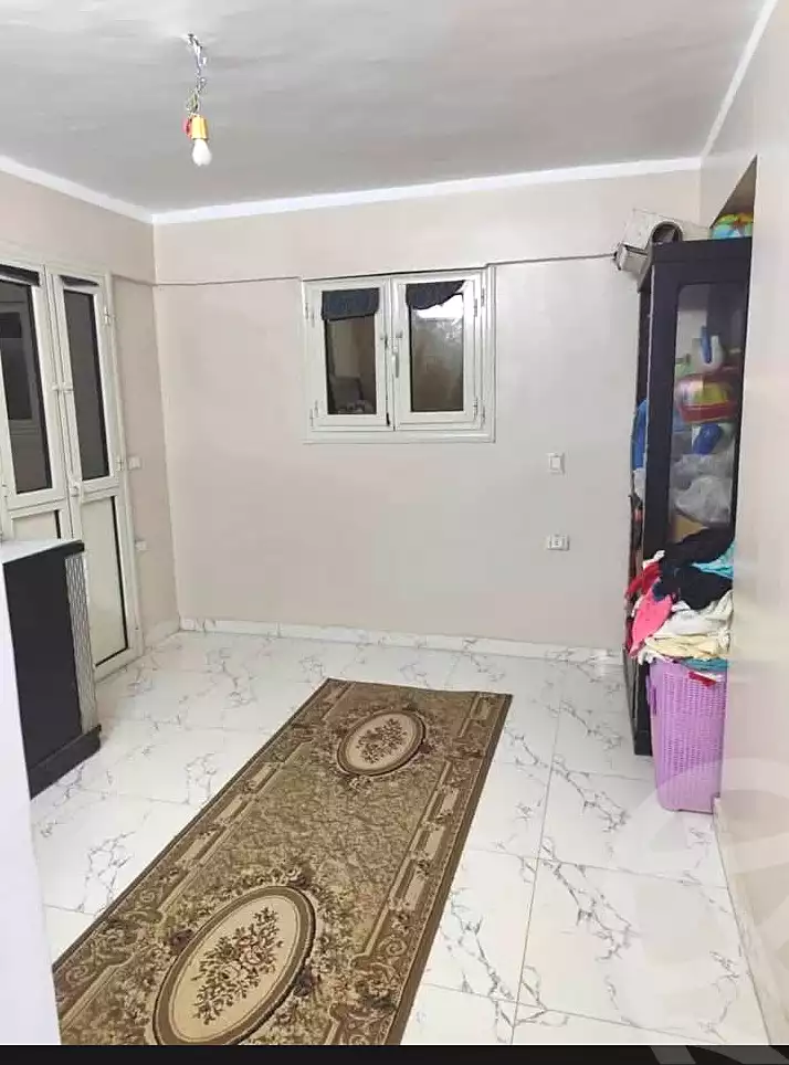 https://aqarmap.com.eg/en/listing/6853266-for-sale-cairo-elnozha-Streettt-27