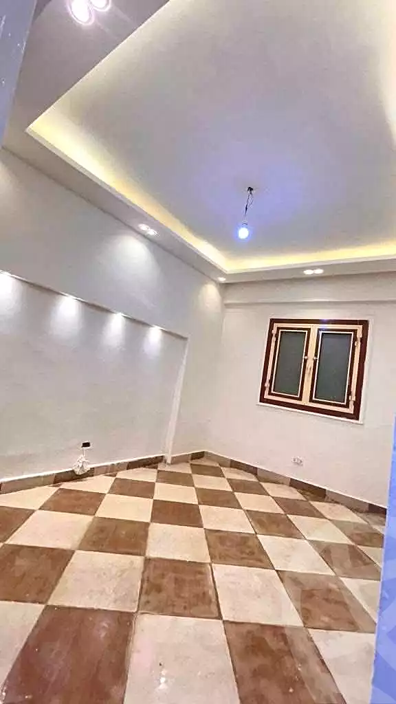 https://aqarmap.com.eg/ar/listing/6853267-for-sale-alexandria-al-agamy-lbytsh-el-hanafeya-st