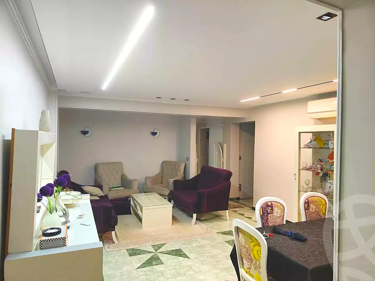 https://aqarmap.com.eg/ar/listing/6853270-for-sale-cairo-el-zaytun-lzytwn-lgrby