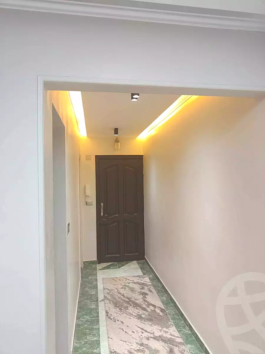 https://aqarmap.com.eg/ar/listing/6853270-for-sale-cairo-el-zaytun-lzytwn-lgrby