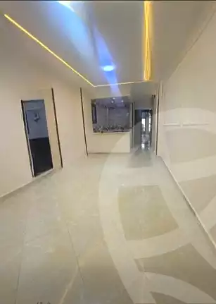 https://aqarmap.com.eg/ar/listing/6853272-for-sale-alexandria-al-agamy-lbytsh-el-salam-st
