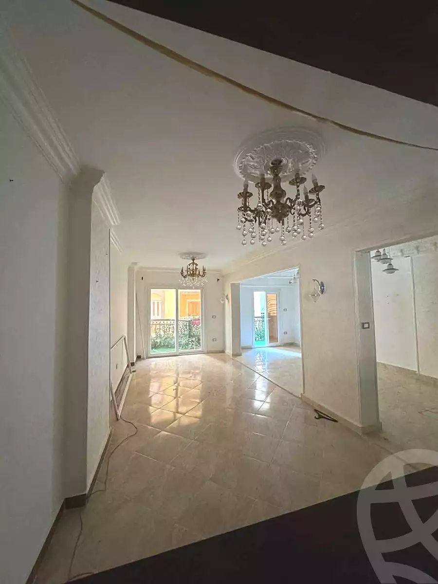 https://aqarmap.com.eg/ar/listing/6853276-for-sale-alexandria-al-agamy-lbytsh-bianchiii