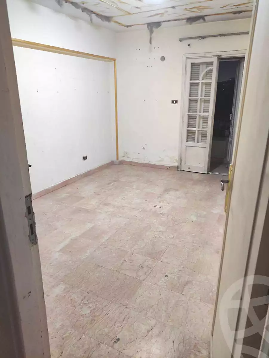 https://aqarmap.com.eg/ar/listing/6853277-for-sale-cairo-hadayek-el-koba-misr-w-el-sodan
