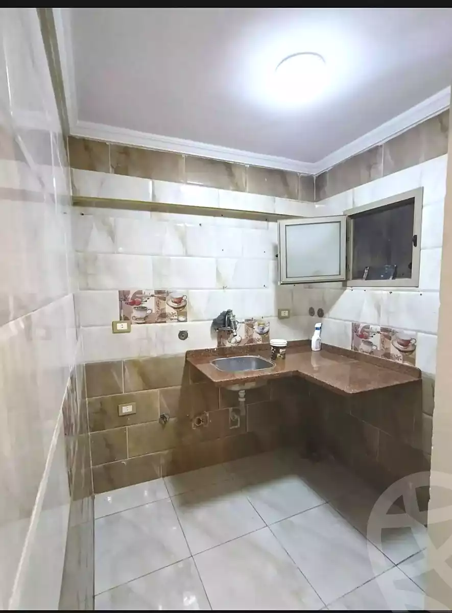 https://aqarmap.com.eg/ar/listing/6853283-for-sale-alexandria-lsywf-el-falki-street-16-el-eslah