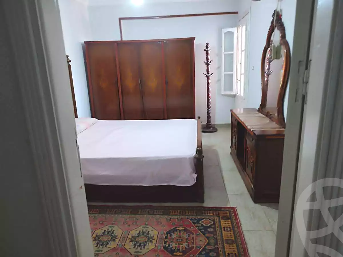 https://aqarmap.com.eg/ar/listing/6853284-for-sale-alexandria-al-agamy-lbytsh-shahr-al-assal-st