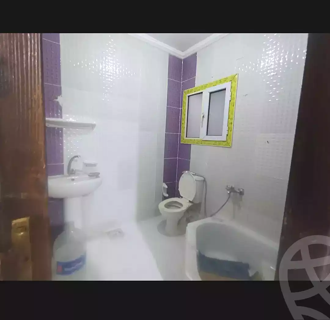 https://aqarmap.com.eg/ar/listing/6853285-for-sale-alexandria-sydy-bshr-sydy-bshr-bhry-shr-khld-bn-lwlyd