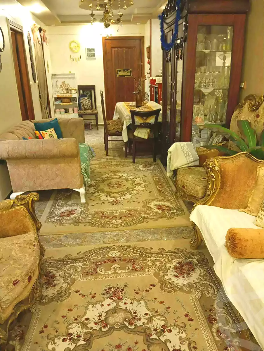 https://aqarmap.com.eg/ar/listing/6853286-for-sale-alexandria-al-agamy-lbytsh-al-aeda-al-kadema-st