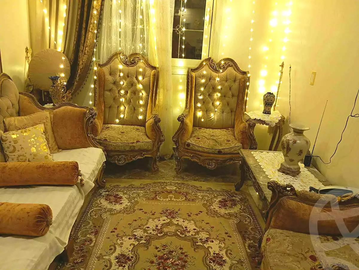 https://aqarmap.com.eg/ar/listing/6853286-for-sale-alexandria-al-agamy-lbytsh-al-aeda-al-kadema-st