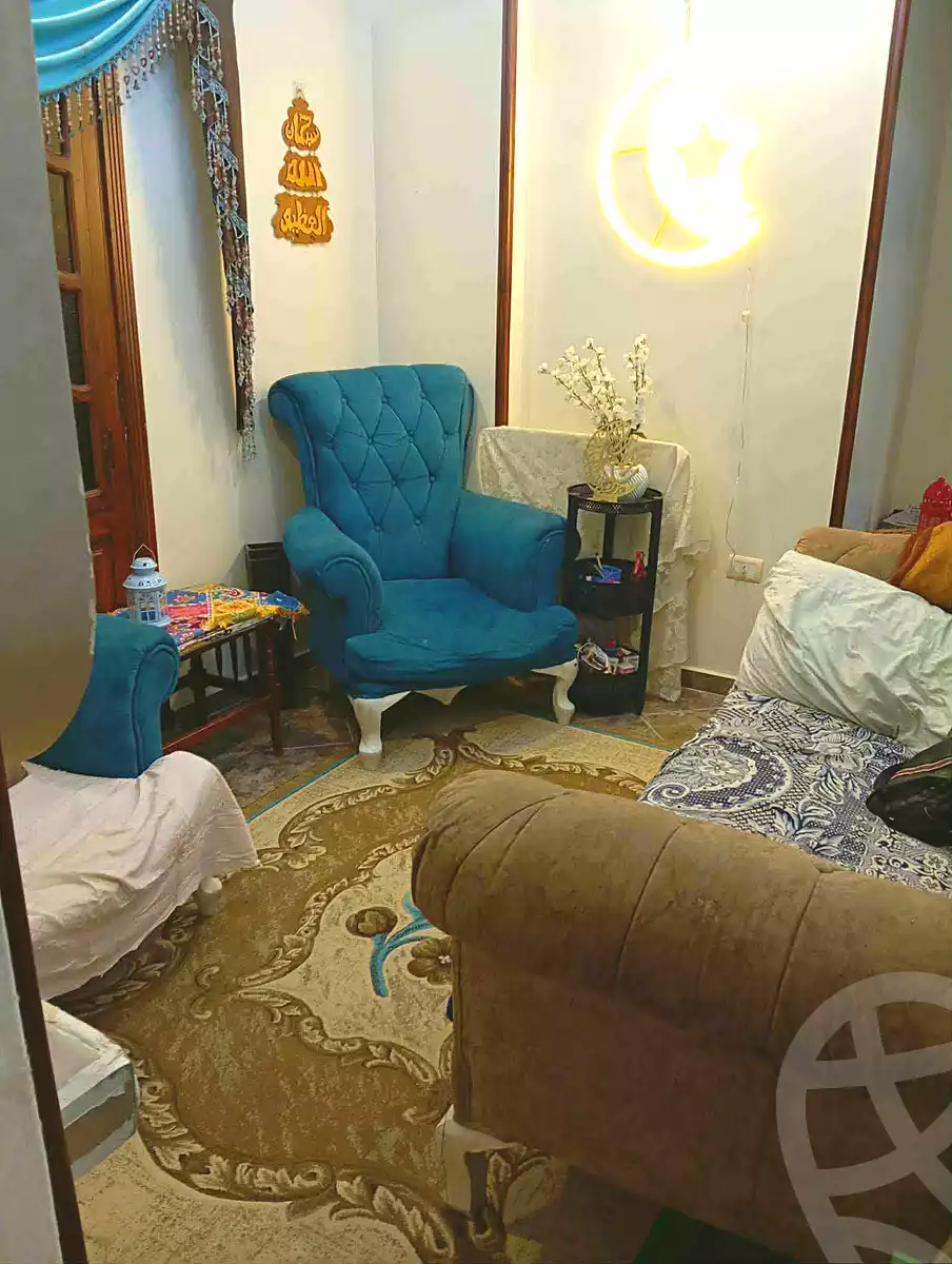 https://aqarmap.com.eg/ar/listing/6853286-for-sale-alexandria-al-agamy-lbytsh-al-aeda-al-kadema-st