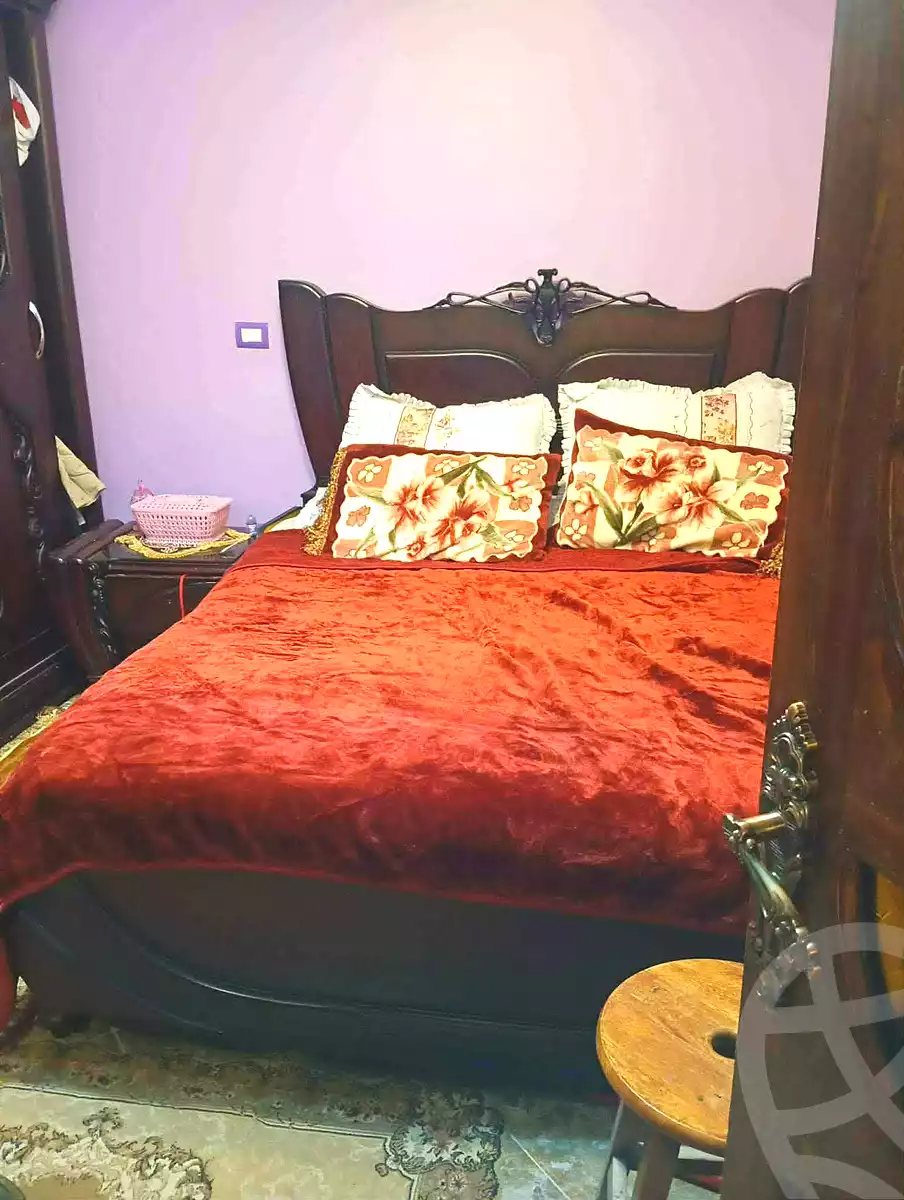 https://aqarmap.com.eg/ar/listing/6853286-for-sale-alexandria-al-agamy-lbytsh-al-aeda-al-kadema-st