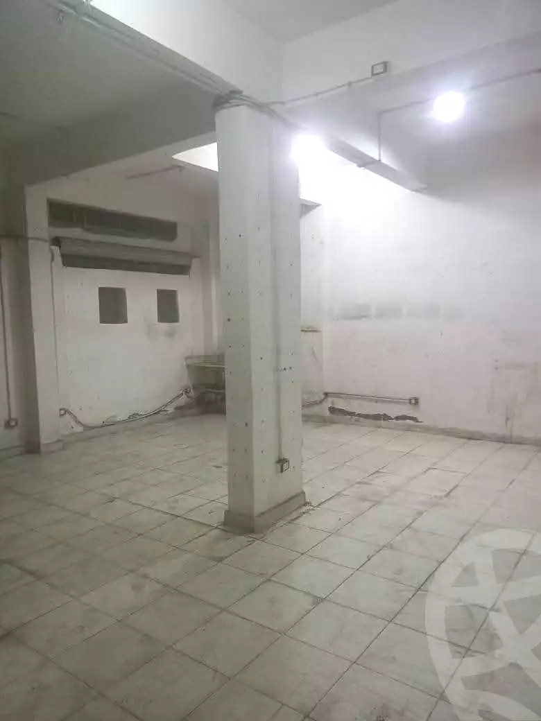 https://aqarmap.com.eg/en/listing/6853293-for-sale-alexandria-al-agamy-el-hanouvel