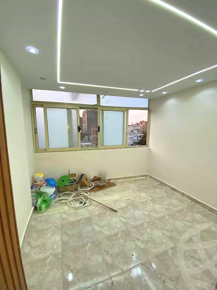 https://aqarmap.com.eg/ar/listing/6853295-for-sale-alexandria-al-agamy-lbytsh-ibrahim-othman-st