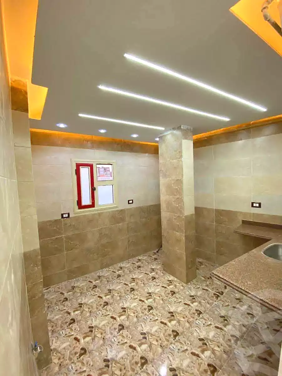 https://aqarmap.com.eg/ar/listing/6853295-for-sale-alexandria-al-agamy-lbytsh-ibrahim-othman-st