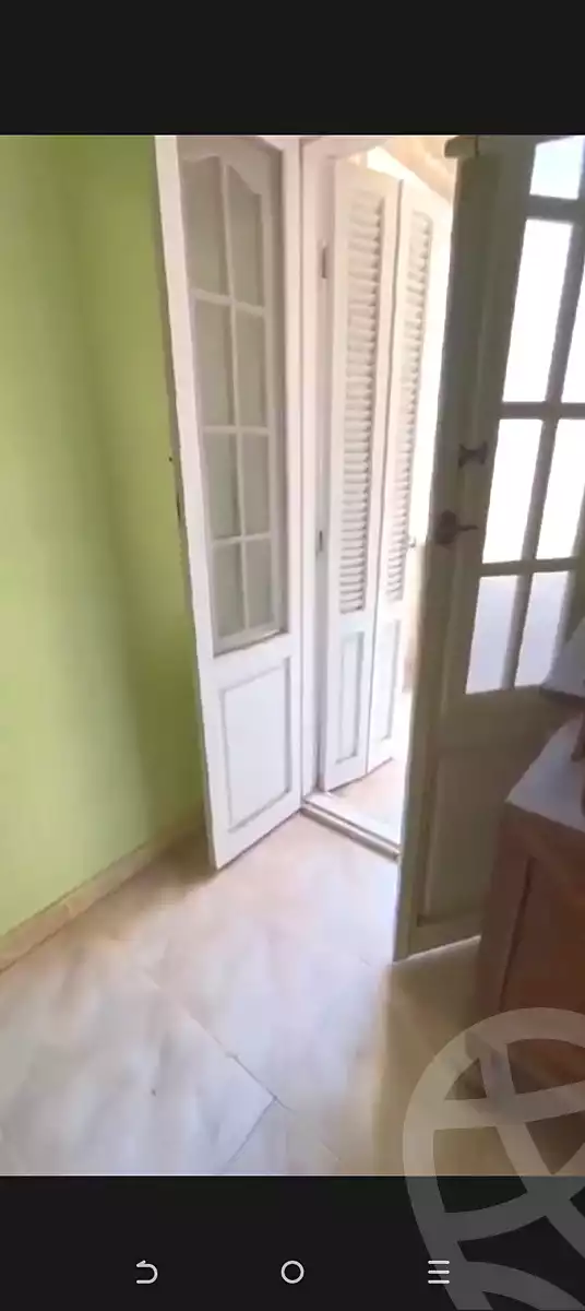 https://aqarmap.com.eg/ar/listing/6853300-for-sale-alexandria-al-agamy-bw-ywsf-hosni-mubarak-st