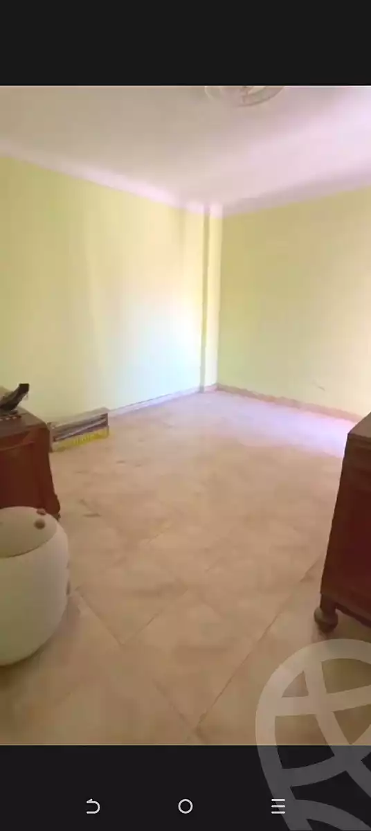 https://aqarmap.com.eg/ar/listing/6853300-for-sale-alexandria-al-agamy-bw-ywsf-hosni-mubarak-st