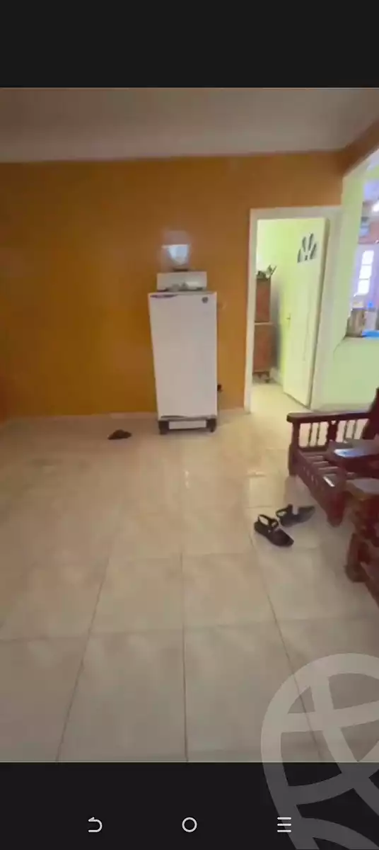 https://aqarmap.com.eg/ar/listing/6853300-for-sale-alexandria-al-agamy-bw-ywsf-hosni-mubarak-st