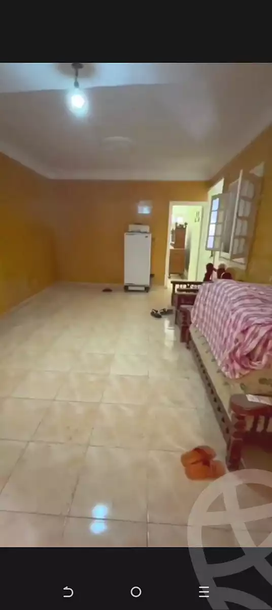 https://aqarmap.com.eg/ar/listing/6853300-for-sale-alexandria-al-agamy-bw-ywsf-hosni-mubarak-st