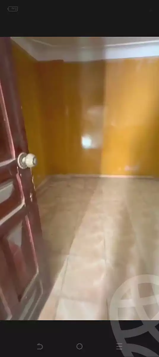 https://aqarmap.com.eg/ar/listing/6853300-for-sale-alexandria-al-agamy-bw-ywsf-hosni-mubarak-st