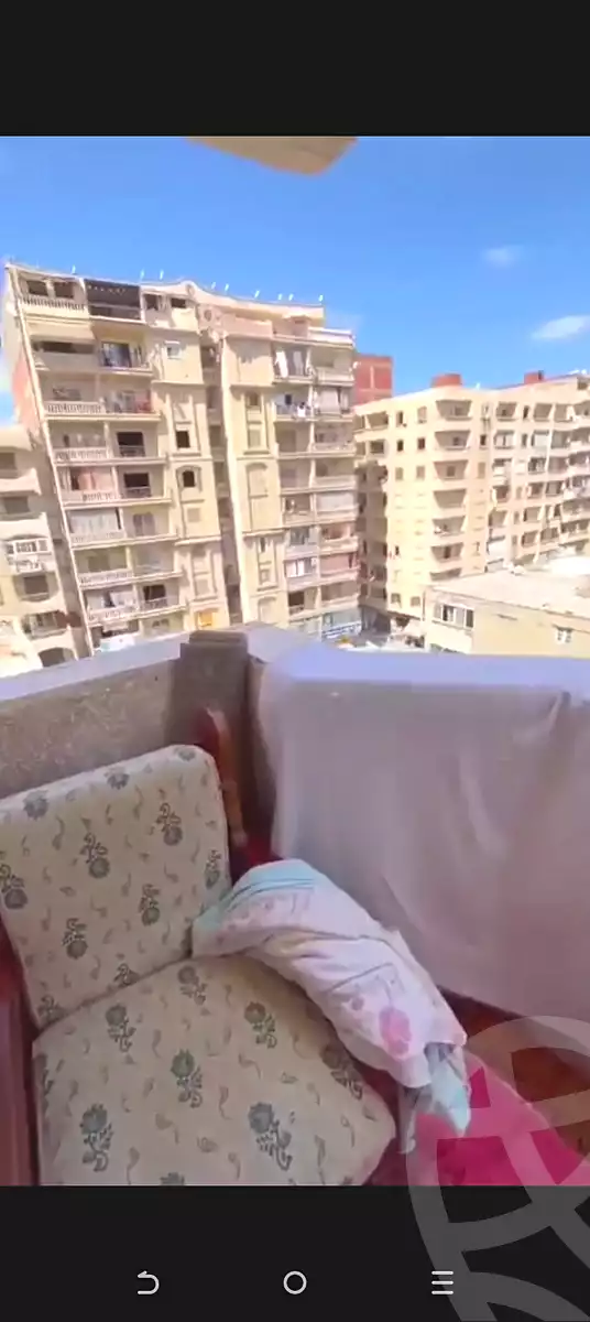https://aqarmap.com.eg/ar/listing/6853300-for-sale-alexandria-al-agamy-bw-ywsf-hosni-mubarak-st