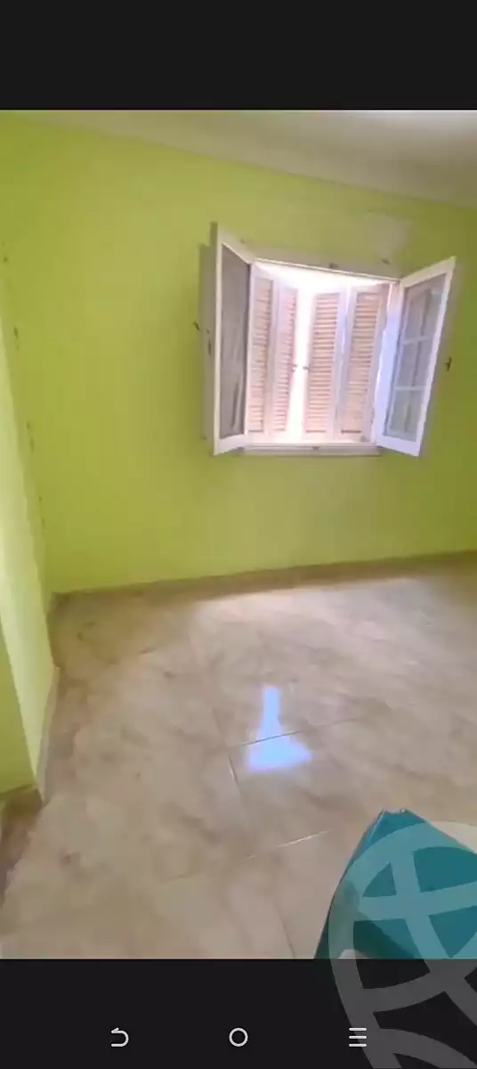 https://aqarmap.com.eg/ar/listing/6853300-for-sale-alexandria-al-agamy-bw-ywsf-hosni-mubarak-st