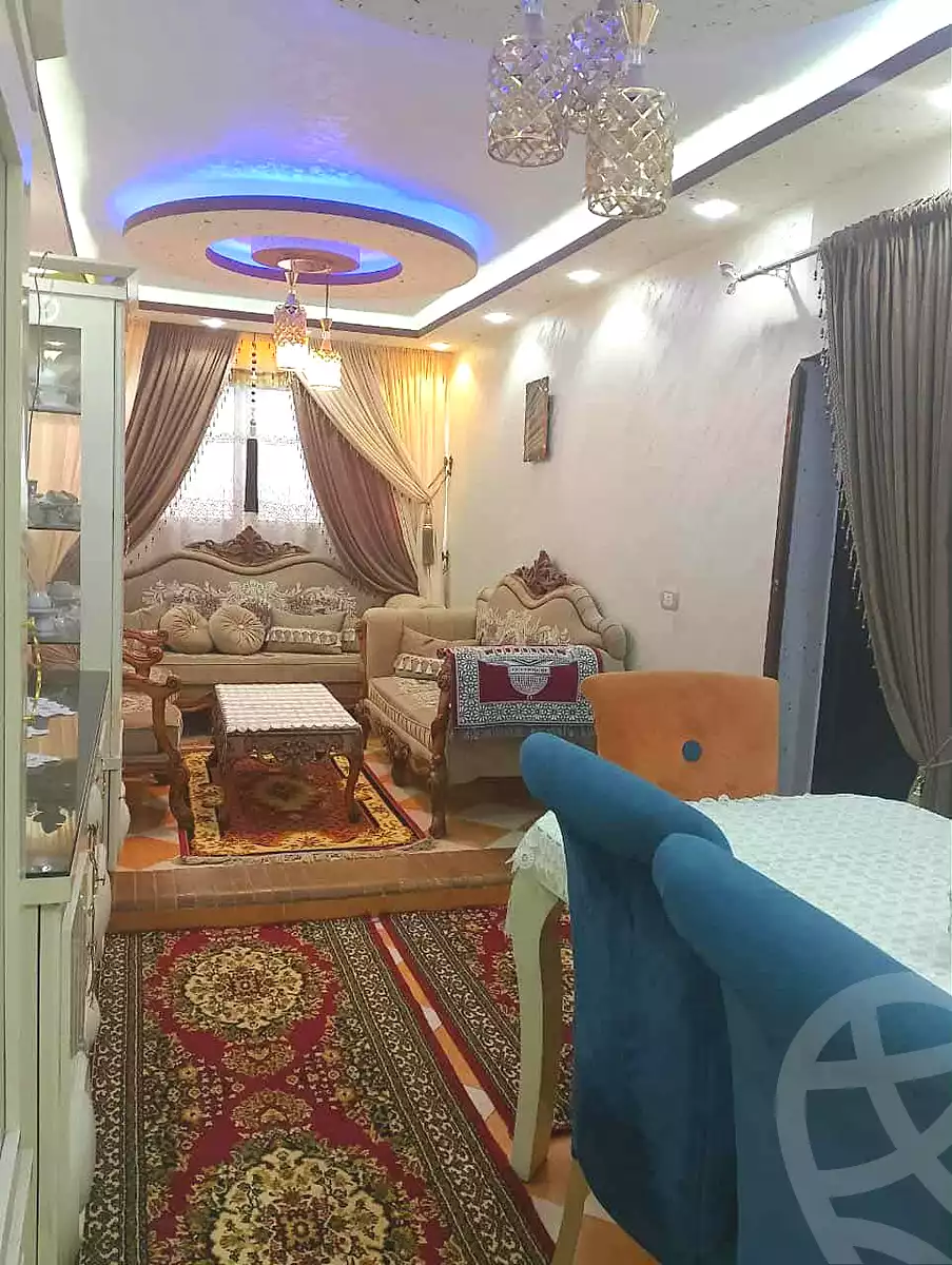 https://aqarmap.com.eg/ar/listing/6853301-for-sale-alexandria-al-agamy-el-hanouvel