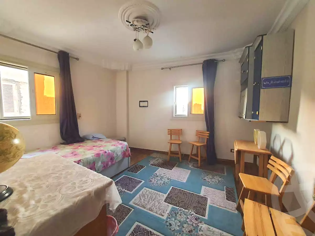 https://aqarmap.com.eg/ar/listing/6853304-for-sale-alexandria-al-agamy-lbytsh-al-aeda-al-kadema-st