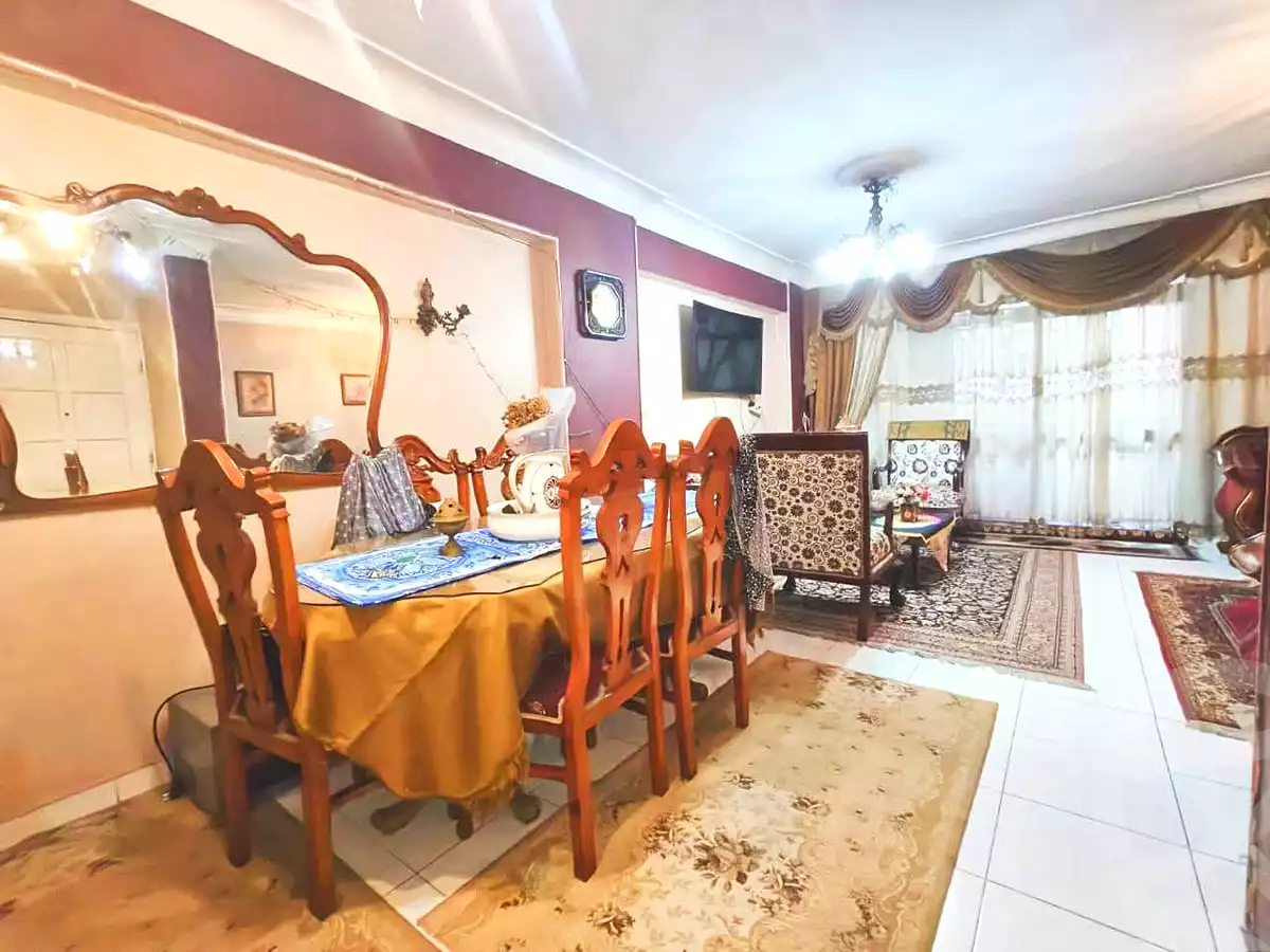 https://aqarmap.com.eg/ar/listing/6853303-for-sale-alexandria-camp-cesar