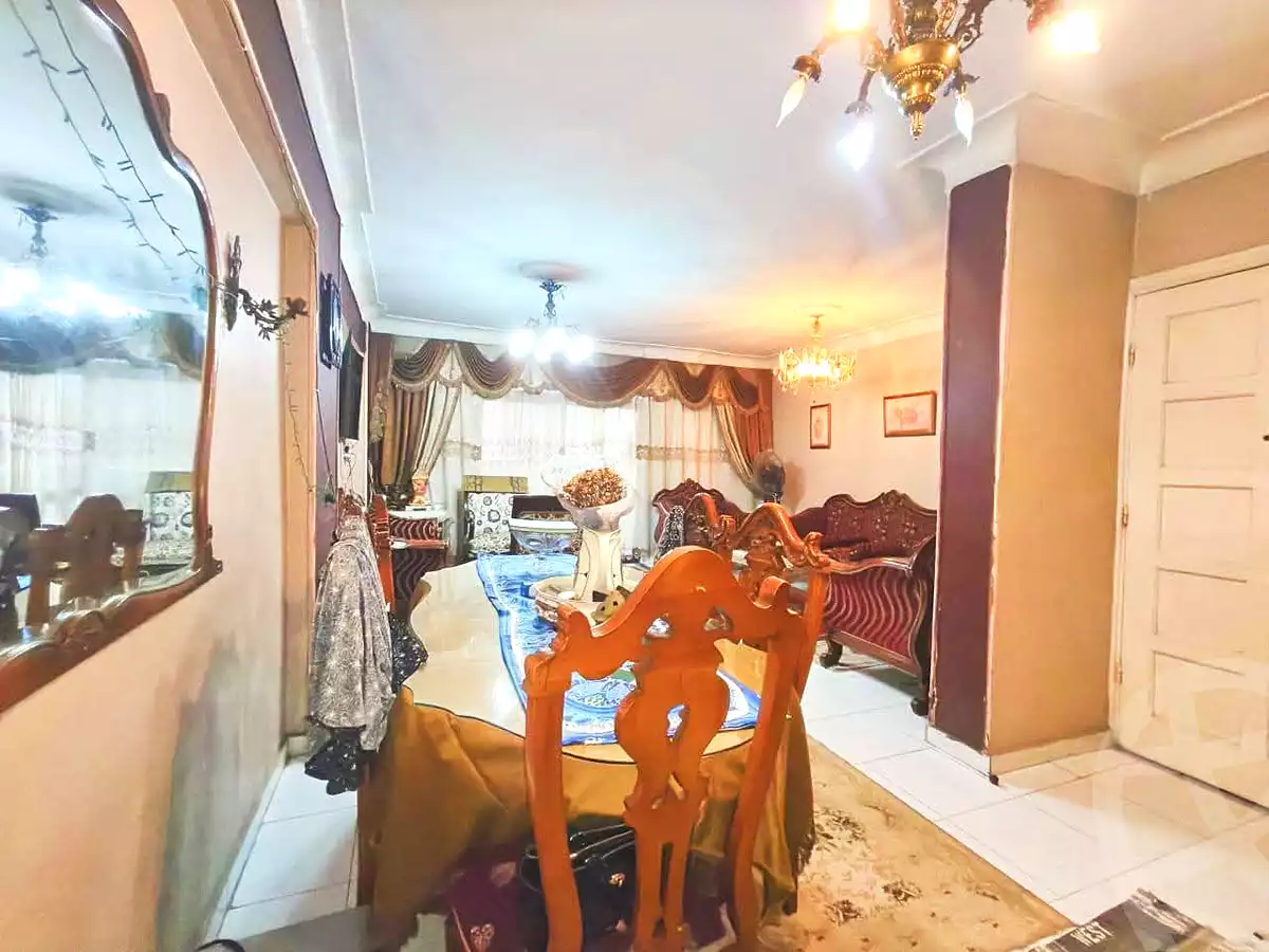 https://aqarmap.com.eg/ar/listing/6853303-for-sale-alexandria-camp-cesar