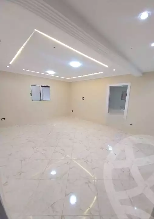 https://aqarmap.com.eg/ar/listing/6853305-for-sale-alexandria-al-agamy-lbytsh-el-bostan-st