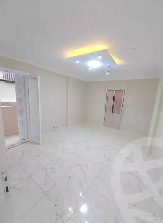 https://aqarmap.com.eg/ar/listing/6853305-for-sale-alexandria-al-agamy-lbytsh-el-bostan-st