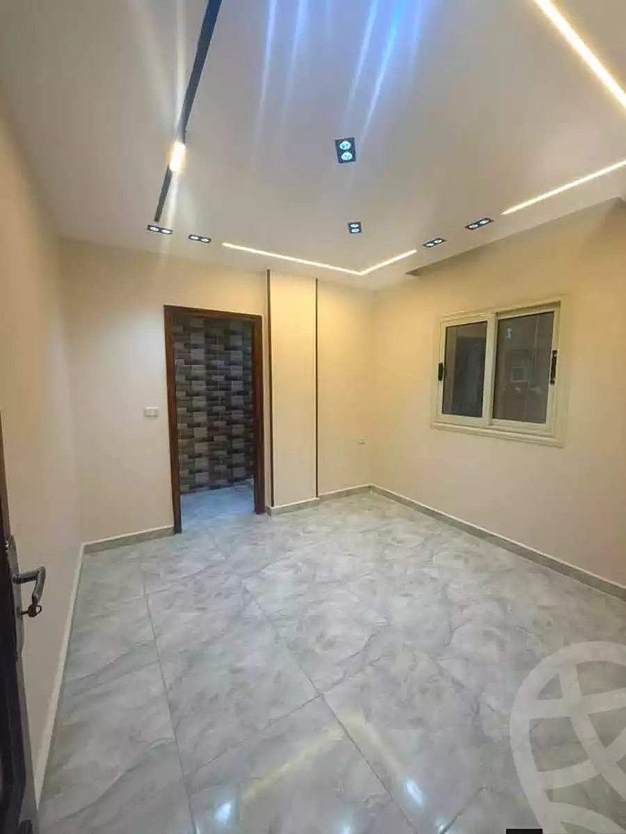 https://aqarmap.com.eg/en/listing/6853309-for-sale-alexandria-al-agamy-lbytsh
