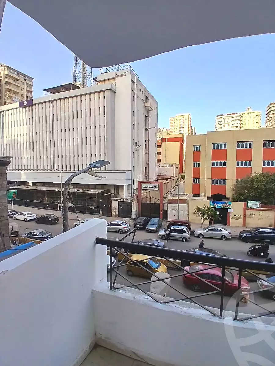 https://aqarmap.com.eg/en/listing/6853310-for-sale-alexandria-miami-iskandar-ibrahim-st