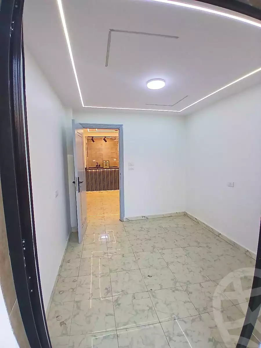 https://aqarmap.com.eg/en/listing/6853310-for-sale-alexandria-miami-iskandar-ibrahim-st