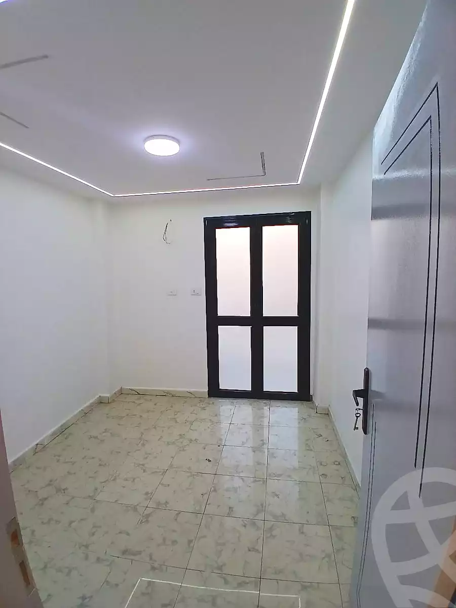 https://aqarmap.com.eg/en/listing/6853310-for-sale-alexandria-miami-iskandar-ibrahim-st